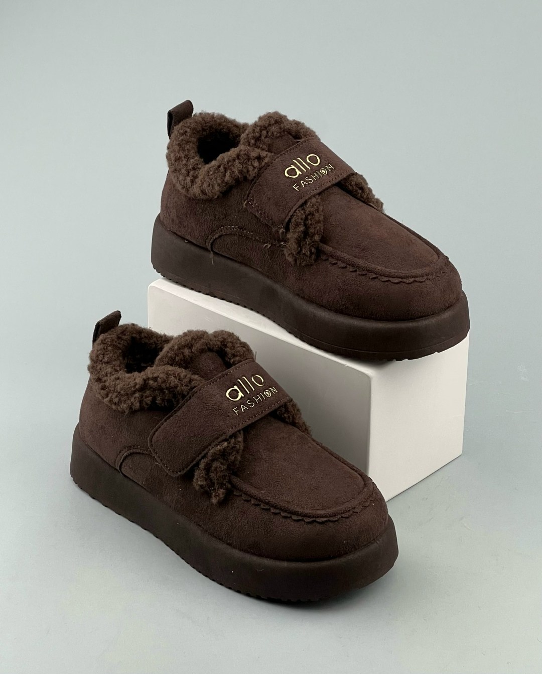 , женская,угги женские,угги ,женские ботинки с мехом