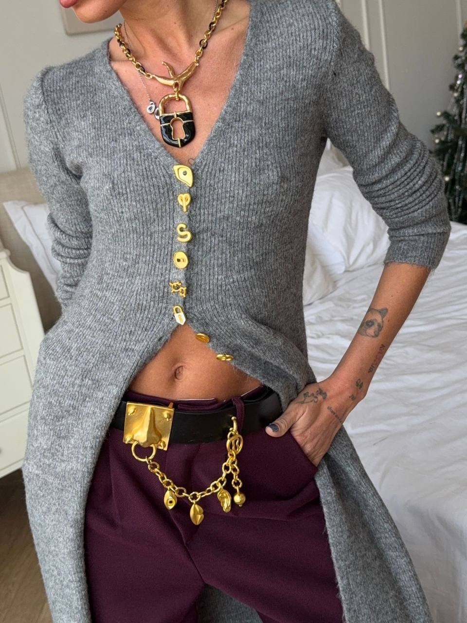 модные образы,модный стиль,элегантный стиль,мода стиль