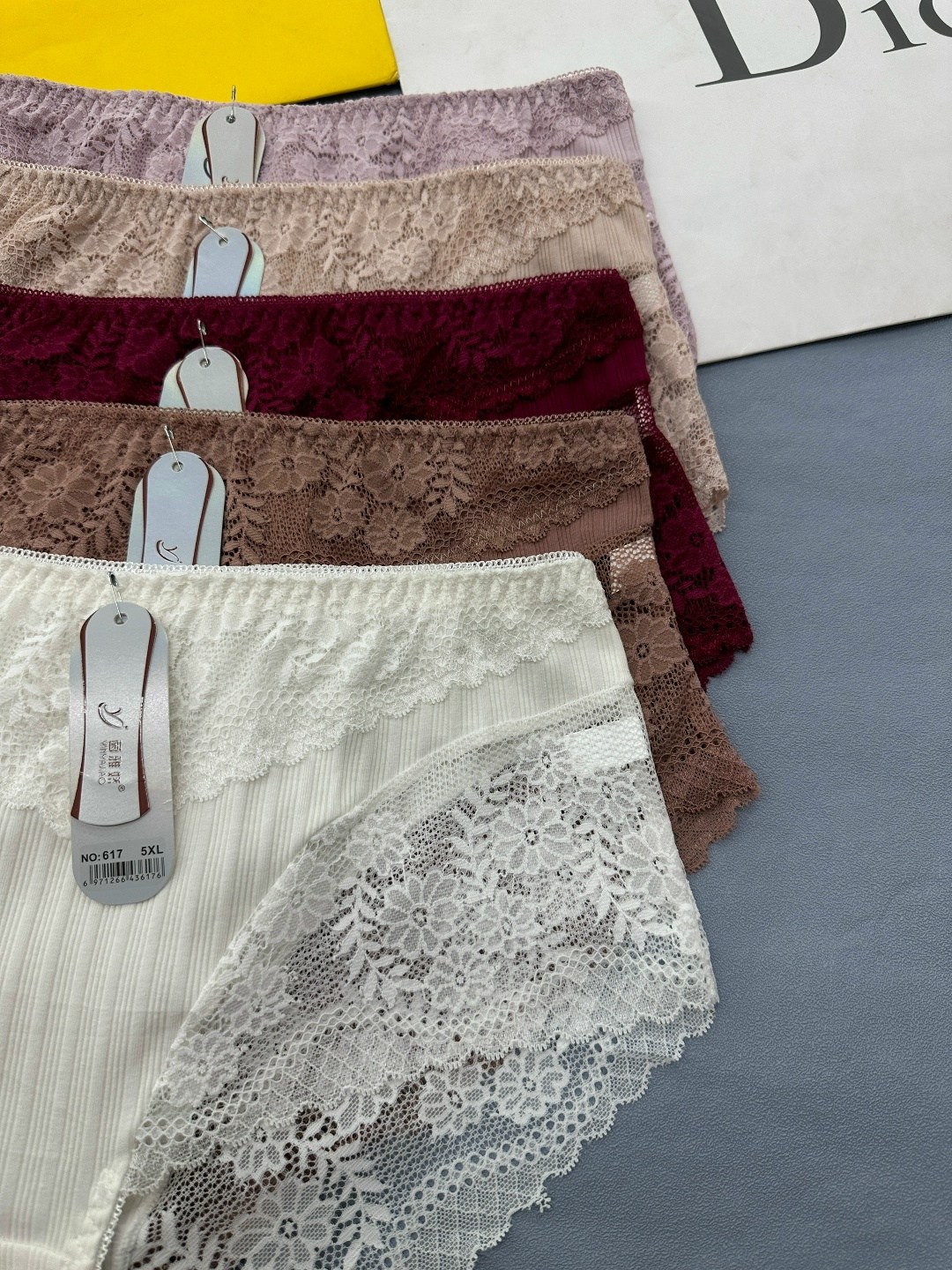 упаковка для нижнего белья,трусы женские 5 шт,женские трусы,трусы женские трусы,трусы женские хлопок