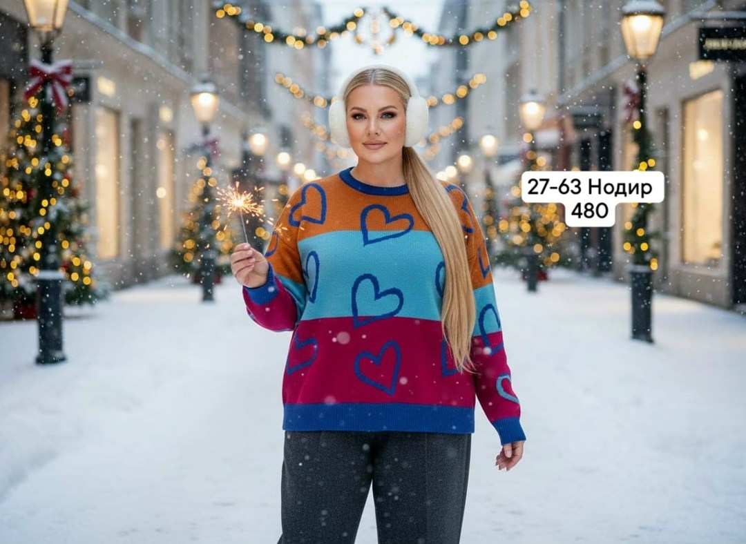 свитера женские,женская кофта,свитер,модные свитера,стильная кофта