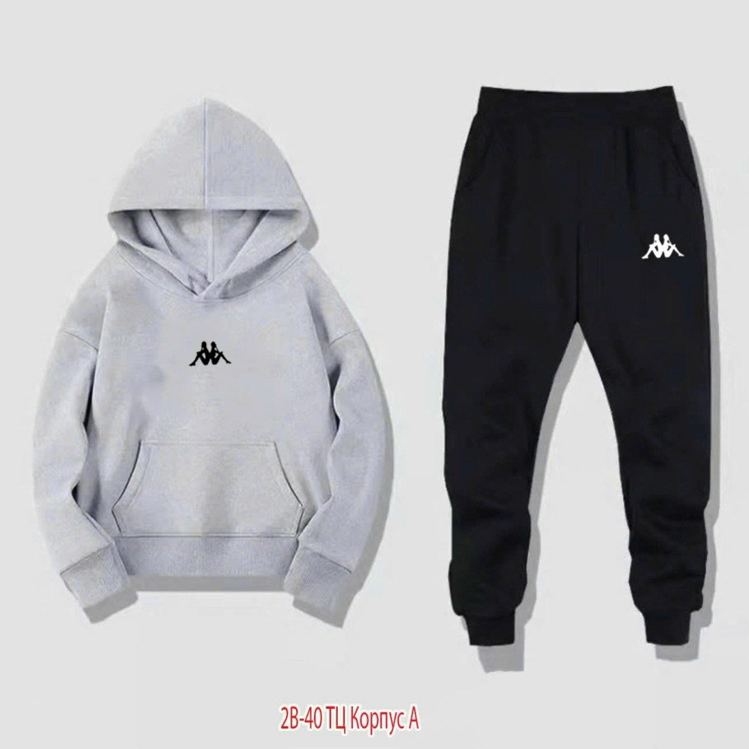 спортивный костюм,костюм женский,костюм белый,спортивные костюмы женские,спортивные костюмы на флисе