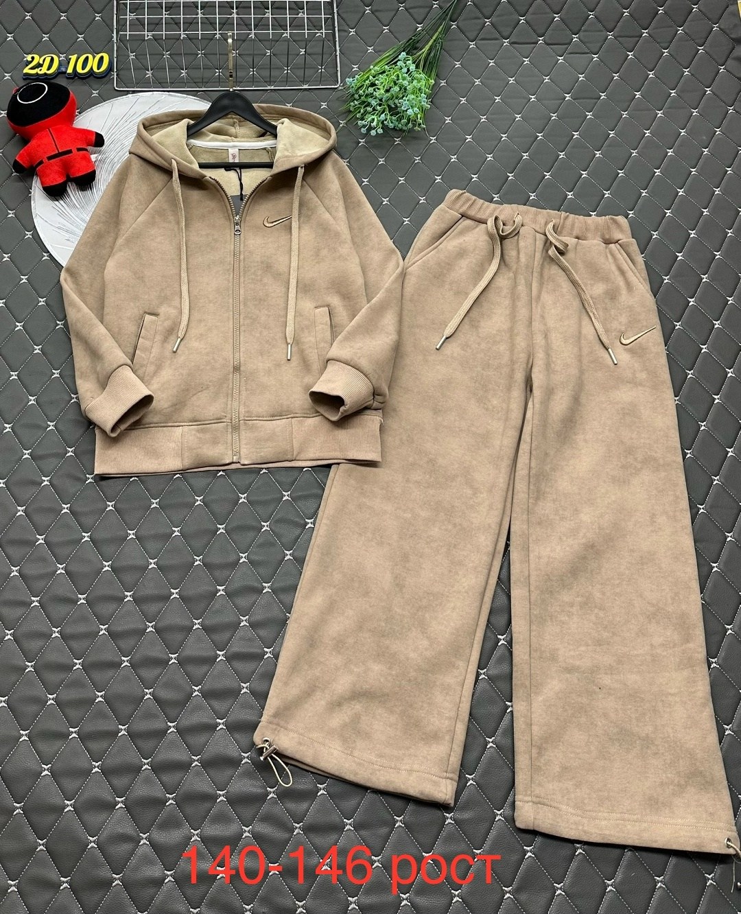 костюм спортивный для девочек костюм,детский костюм,костюм для девочек,спортивные костюмы на флисе,костюм детский теплый