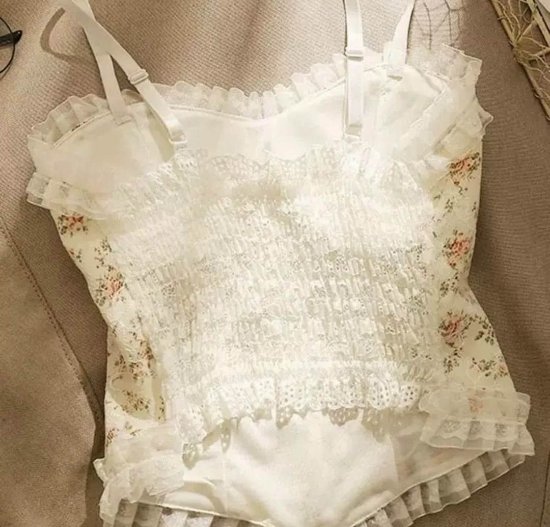 топ женский кружевной,кружевной топ,кружевная майка,майка женская кружевная,топ корсет кружевной