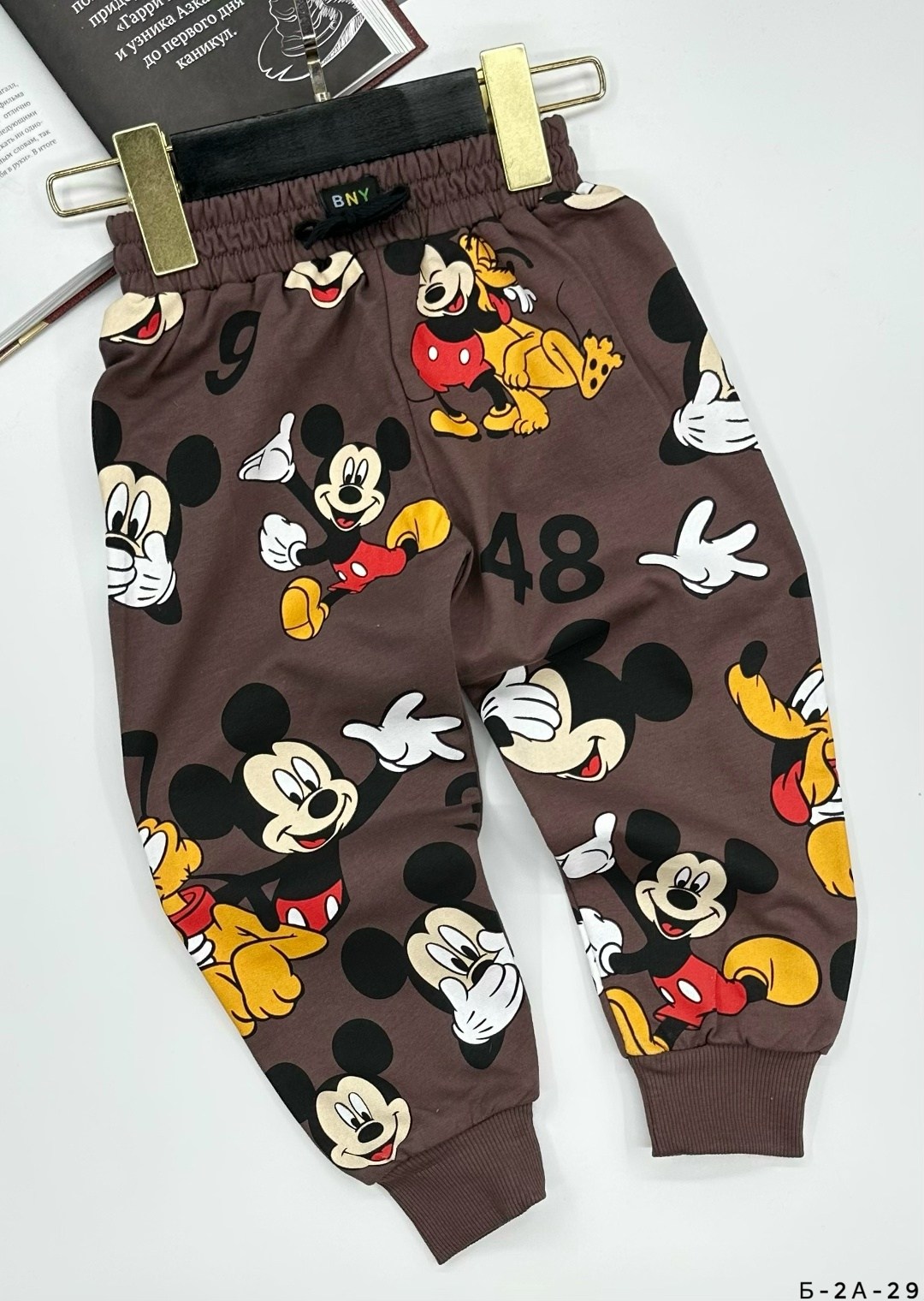 детские штаны,штаны для мальчика,брюки для мальчика,детские брюки,детские штаны для мальчика