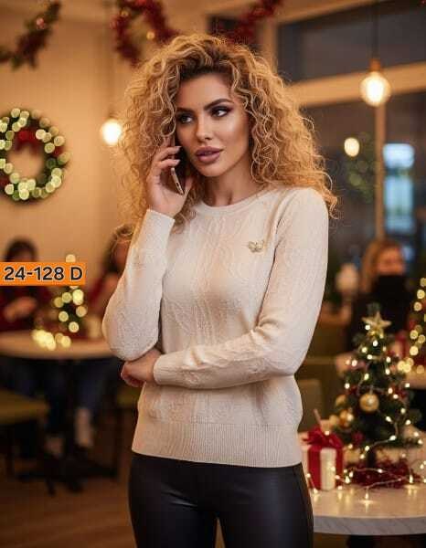 кофта женская,вязаные свитера женские,джемпер жен,кофта свитер женский,свитера женские