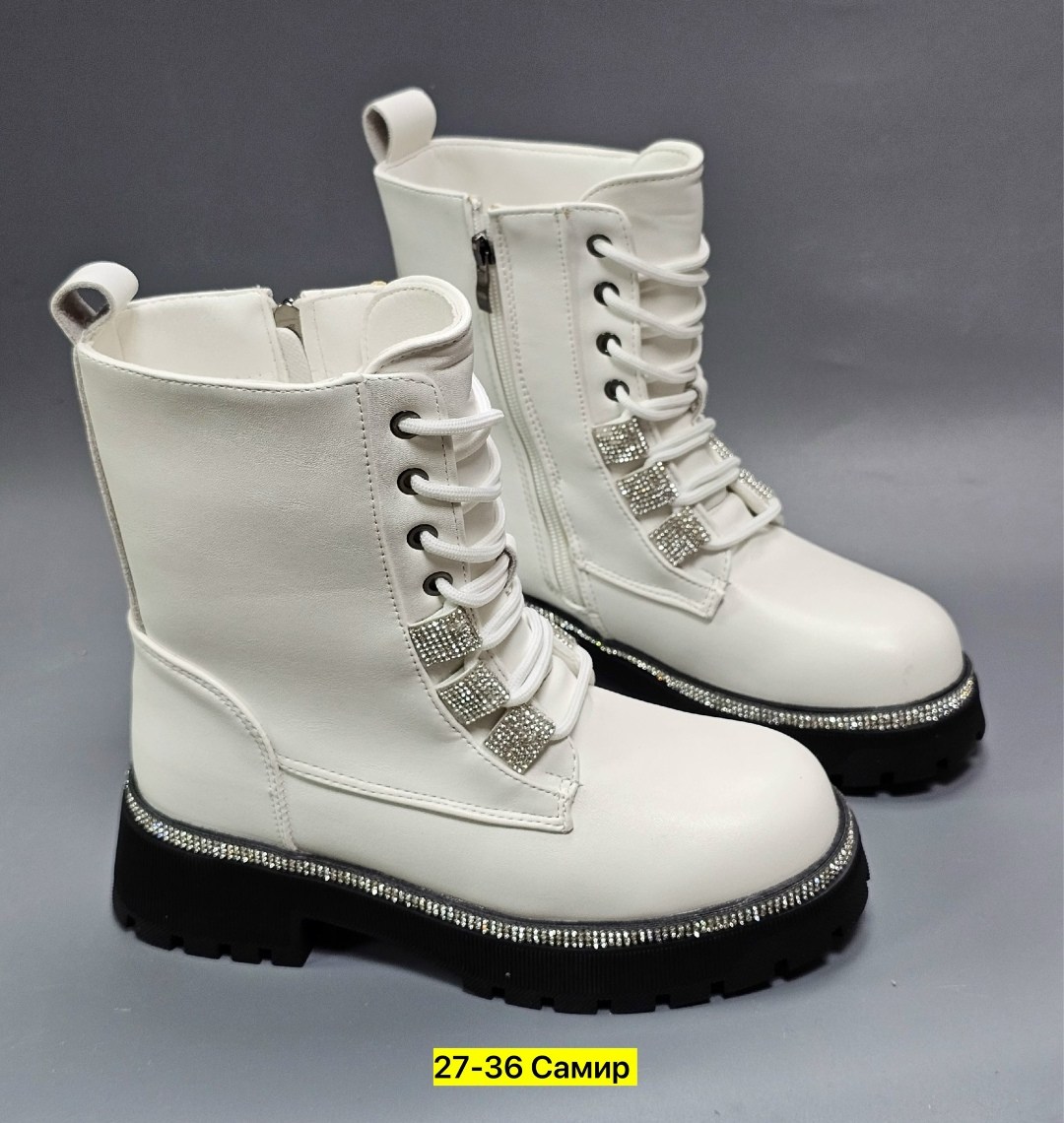 ботинки женские,,женская ,ботинки зимние женские,зимняя