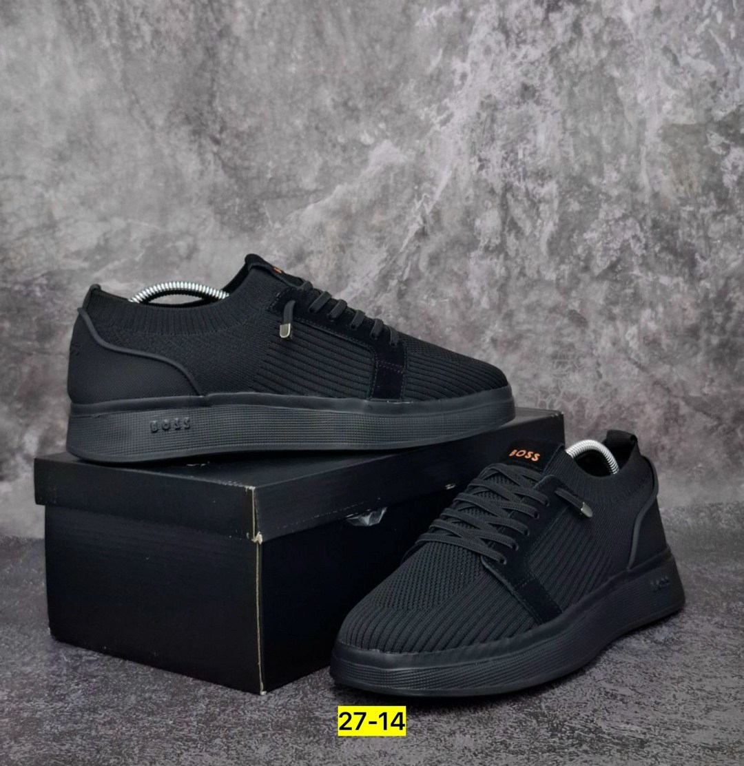 boss кроссовки мужские,hugo boss кроссовки,boss кроссовки,кроссовки hugo boss мужские,
