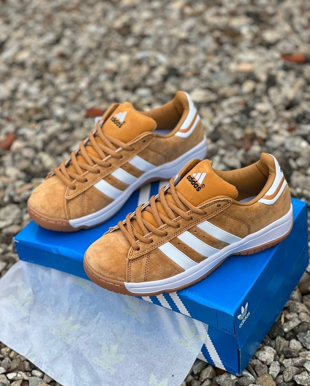 кроссовки adidas campus,,кроссовки adidas,кроссовки adidas originals campus,adidas originals campus