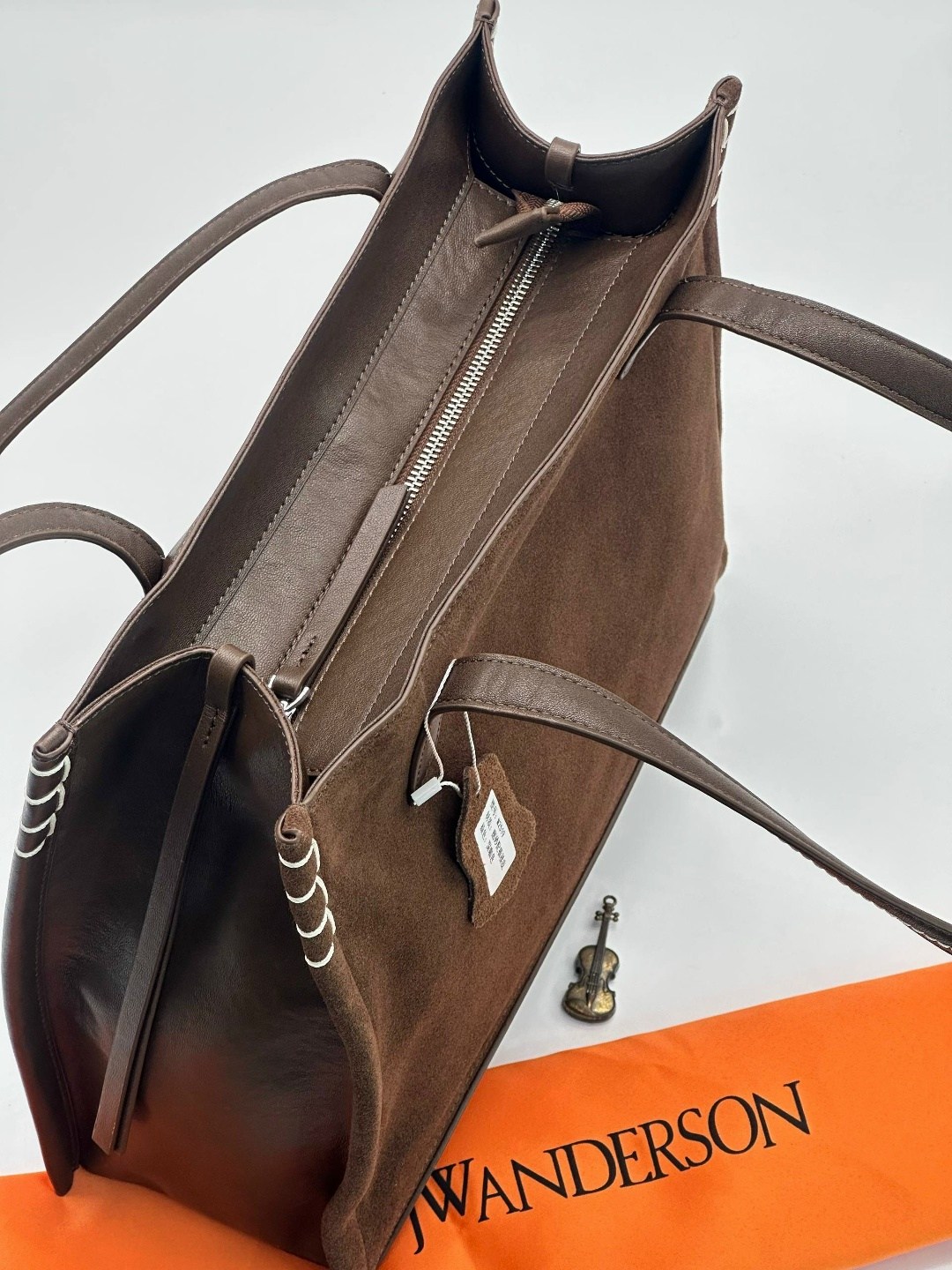 замшевая сумка,женская замшевая сумка,сумка женская из натуральной замши,сумка из натуральной замши,сумка женская