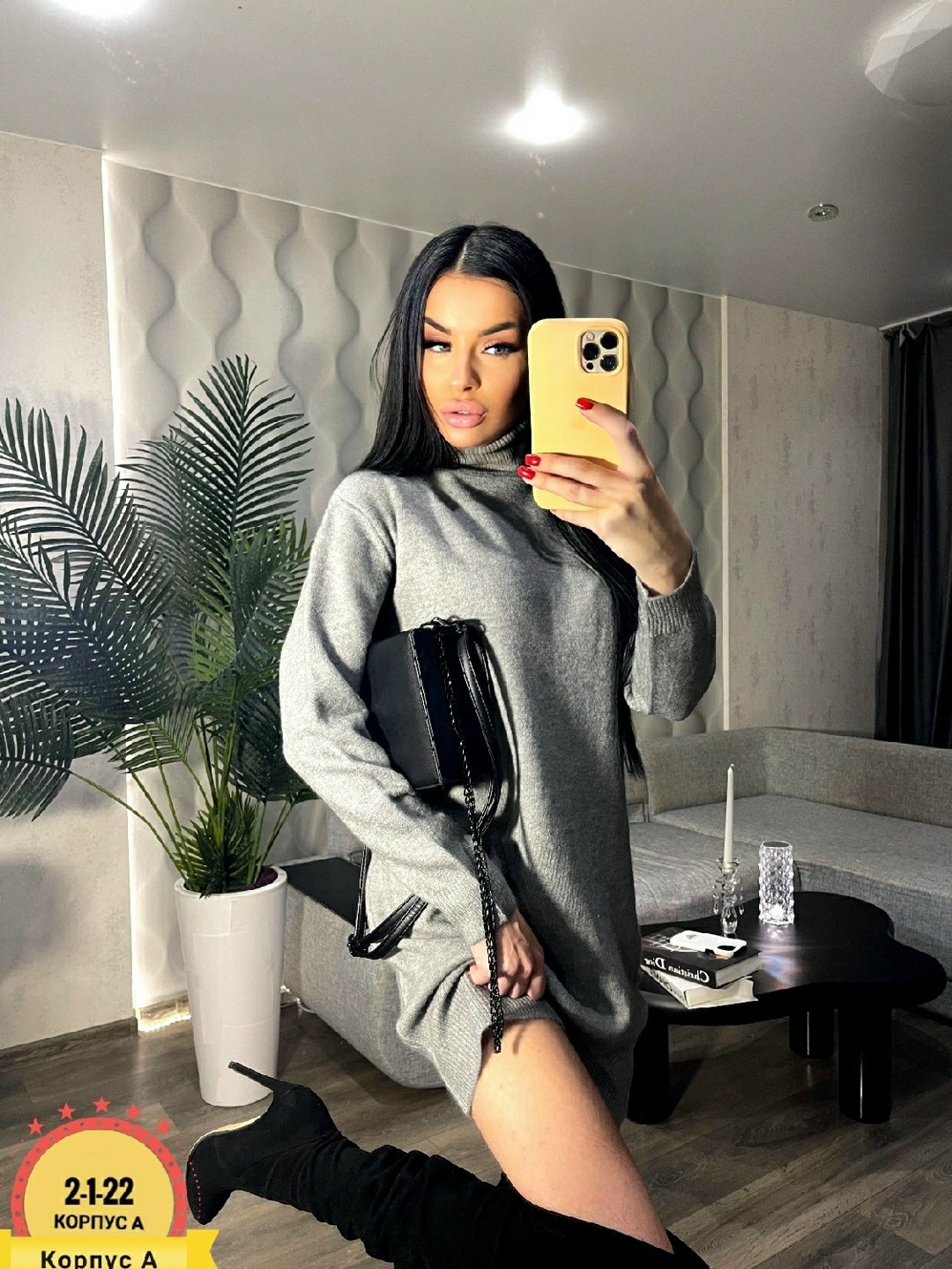 туника женская,платье вязаное,платье женская,вязаное платье свитер,платье туника вязаная