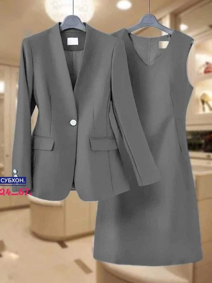женские костюмы,женский костюм двойка,костюм женский деловой,костюм классический,костюм женский офисный