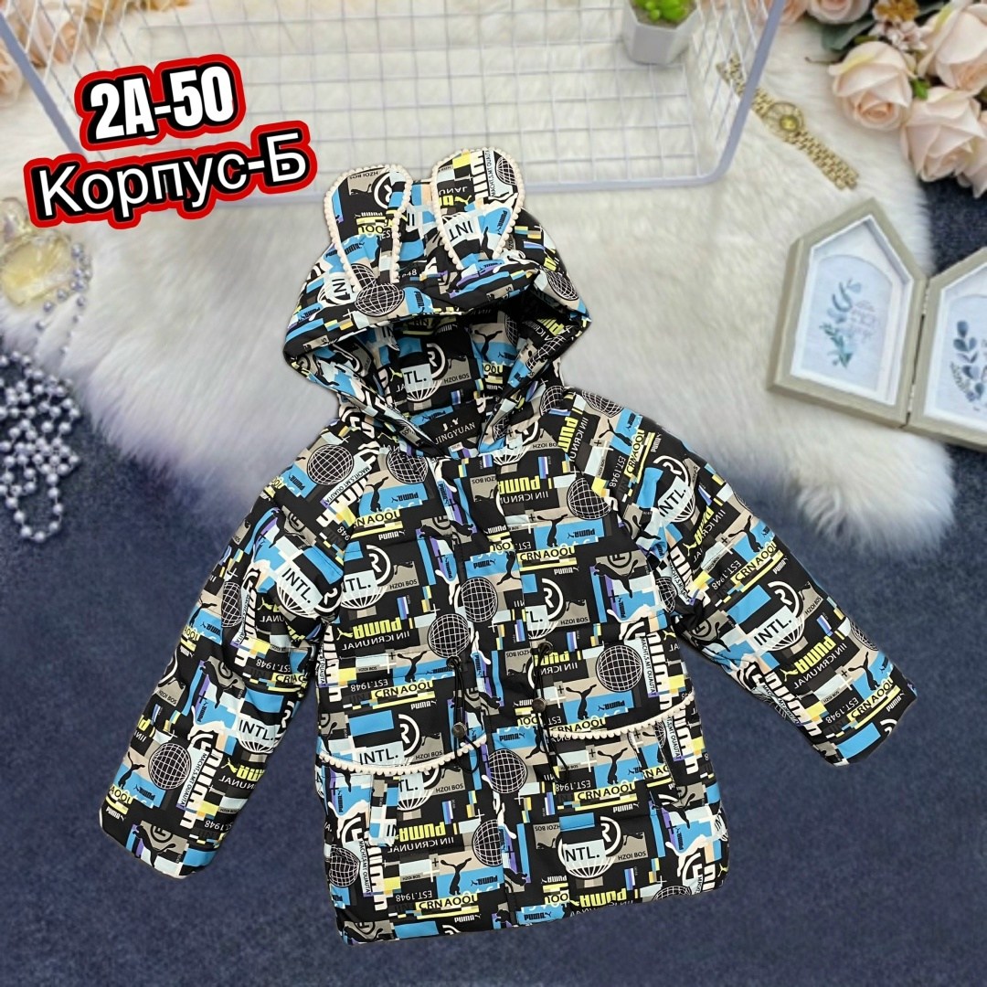 демисезонная куртка,куртка детская,детская демисезонная куртка,куртка для детей,куртка зима