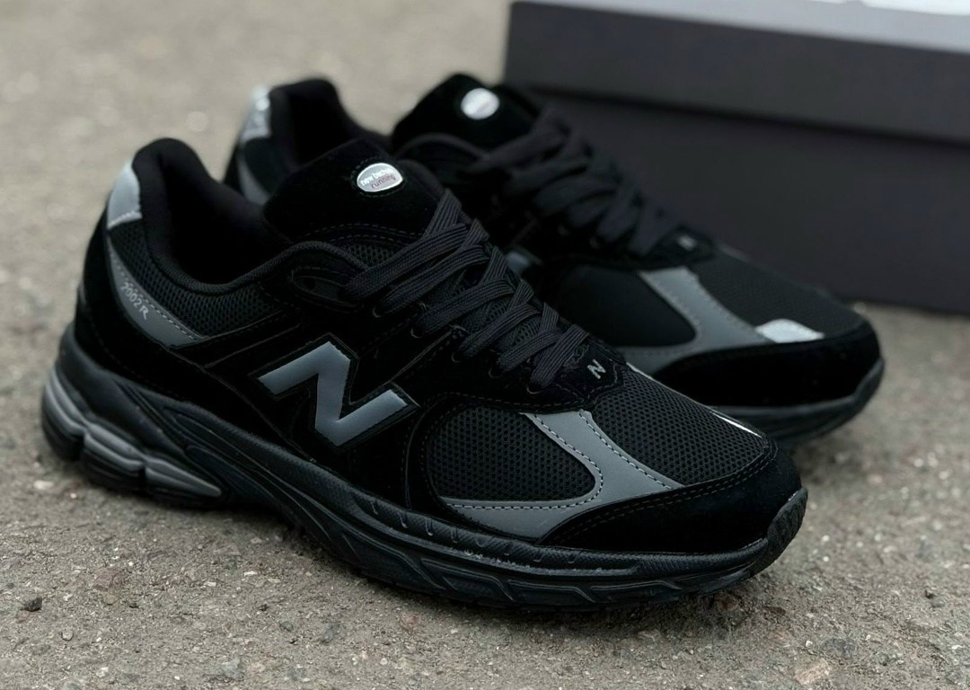 кроссовки new balance,new balance 2002r grey,,new balance 993,кроссовки new balance 2002