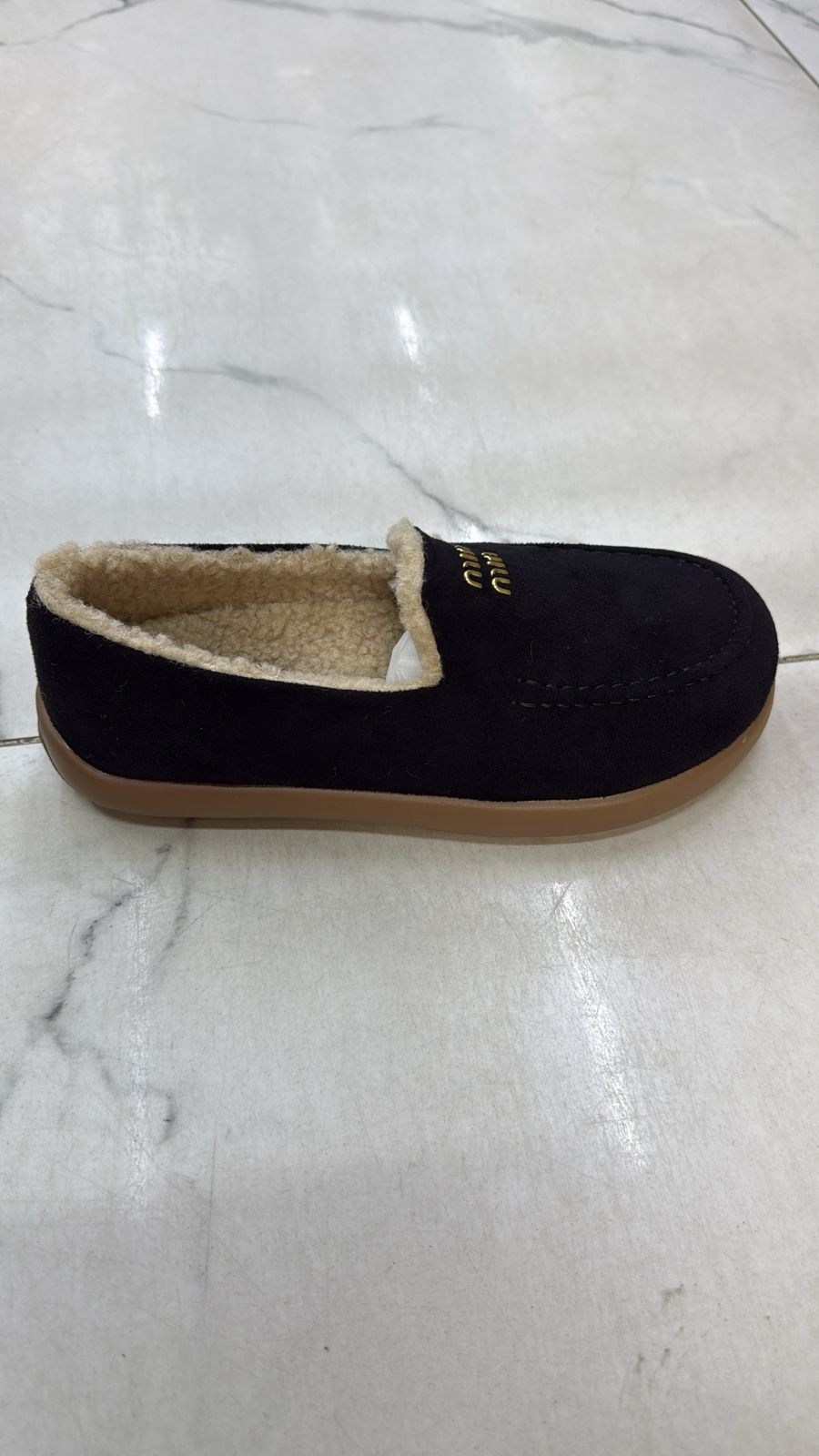 ,мужские тапочки,тапки замшевые мужские,тапочки домашние,тапочки замшевые