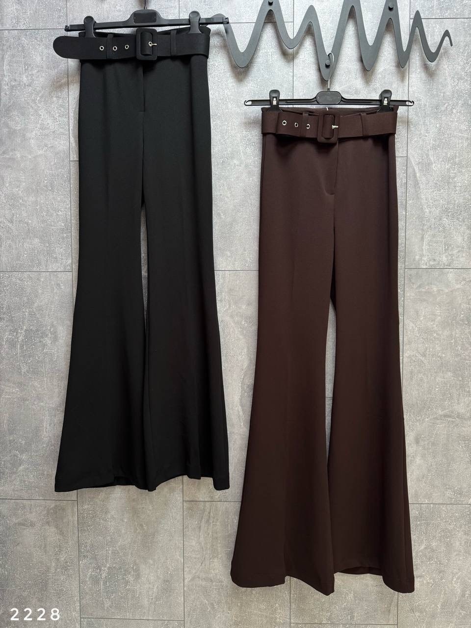 одежда для женщин,женские костюмы,женской одежды,водолазка прозрачная сетка,укороченый рашгард из эластичной сетки с длинным рукавом eazysway черный