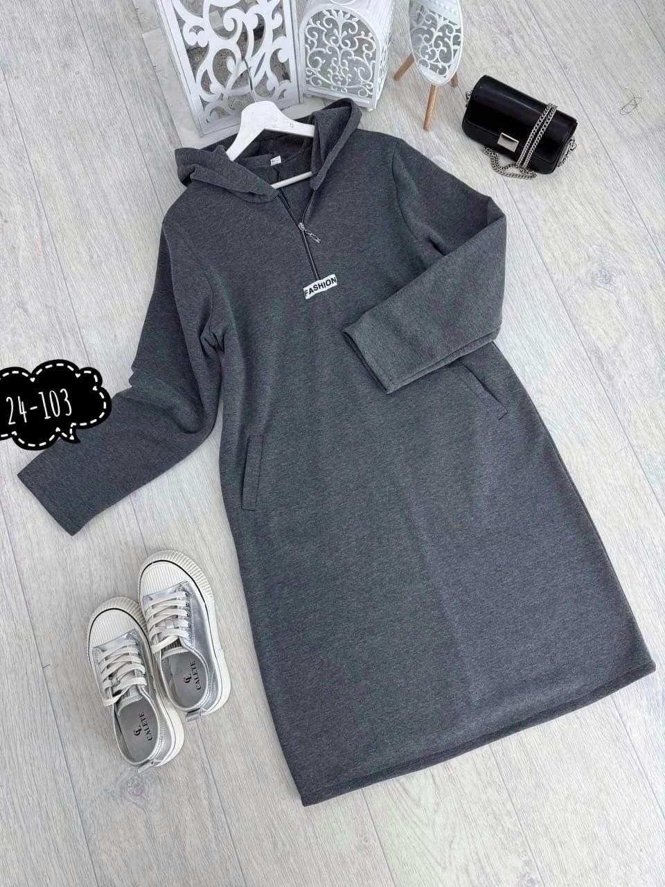 платье толстовка женское,платье с капюшоном,платье женское с капюшоном,платье толстовка,платье из флиса