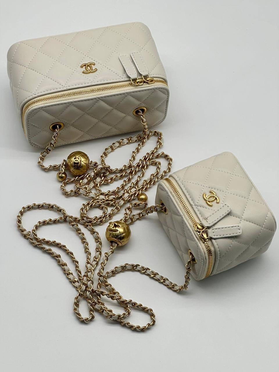 женская сумка chanel,сумка через плечо chanel люкс,сумка chanel,сумка шанель,сумочка chanel