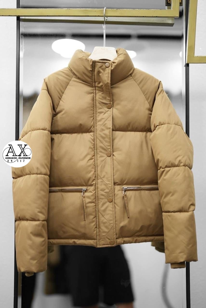 куртка женская,куртка модная,куртка еврозима,куртка,куртка пуховик