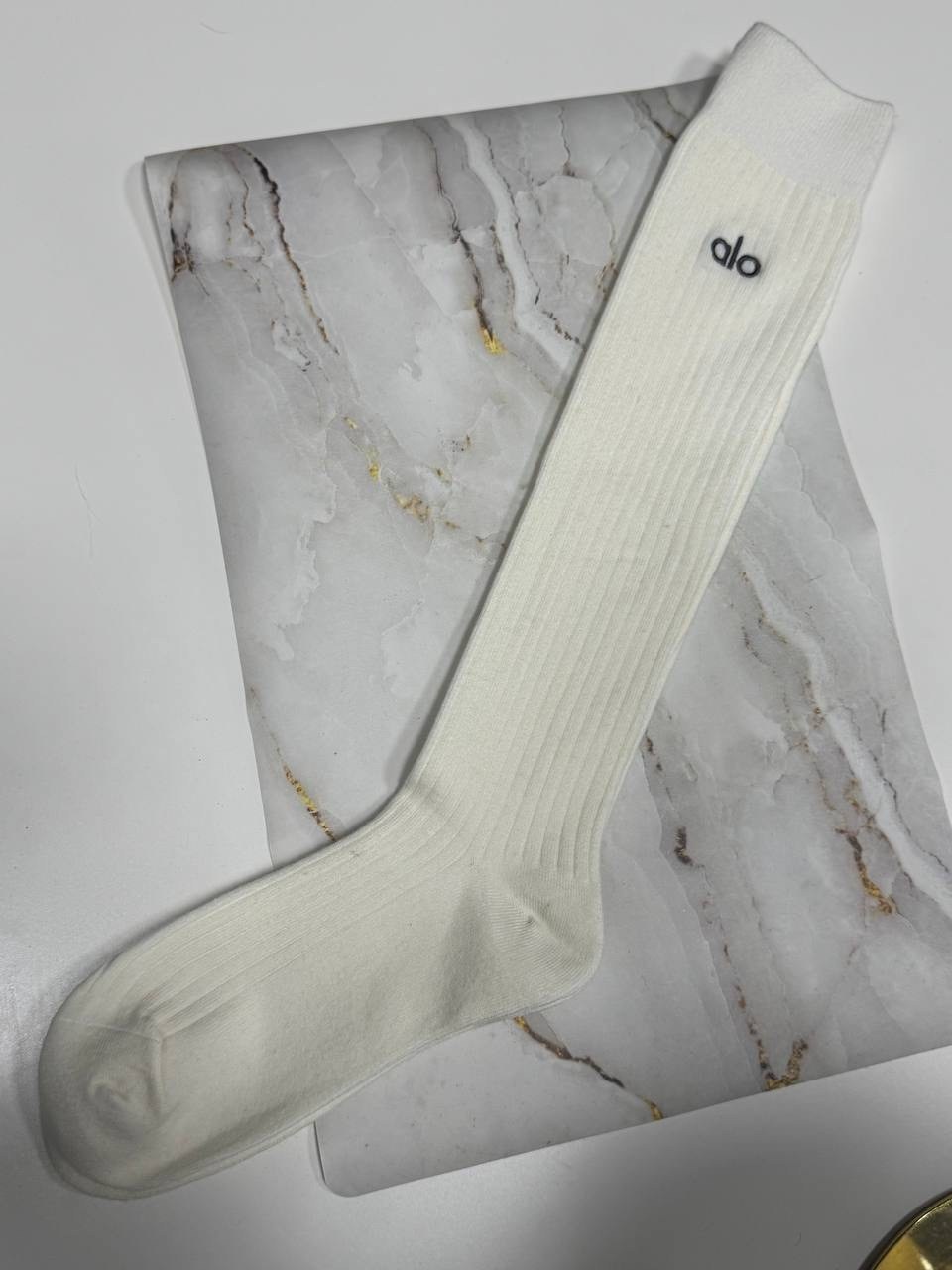 хлопковые носки,длинные носки,носки повседневные,носки унисекс,женские гольфы