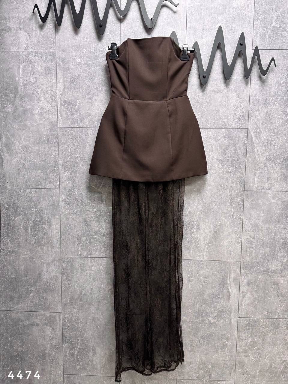 высокая мода,модные наряды,платье на свадьбу,стильные наряды,женская мода