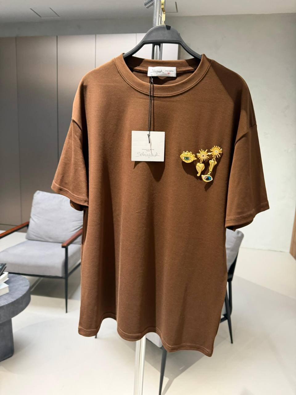 футболка оверсайз,футболка оверсайз с принтами,футболка оверсайз женская,женская футболка,футболка базовая с принтом оверсайз