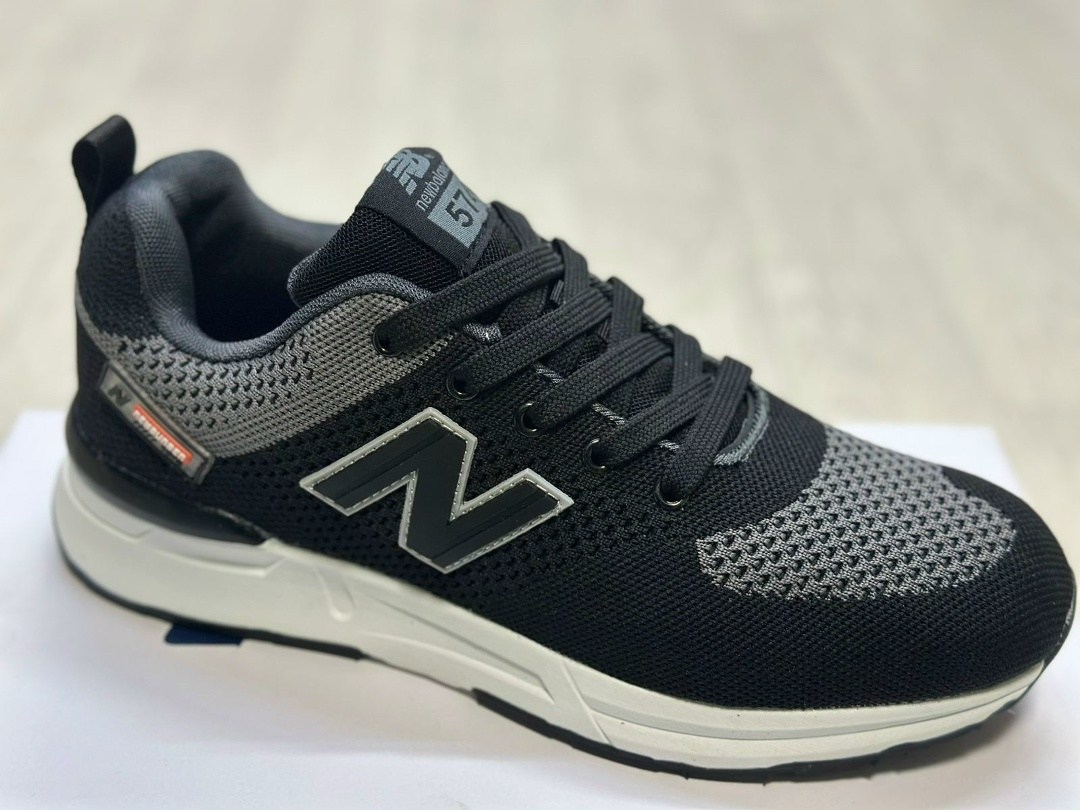кроссовки мужские new balance,кроссовки,кроссовки new balance,мужские кроссовки,кроссовка мужской