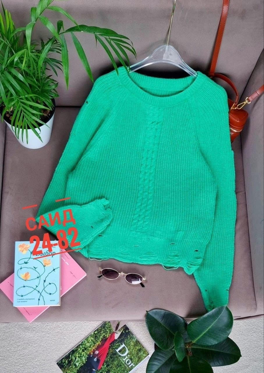 вязаная кофта,свитера женские,кофта женская,свитер женский вязаный,свитер синий