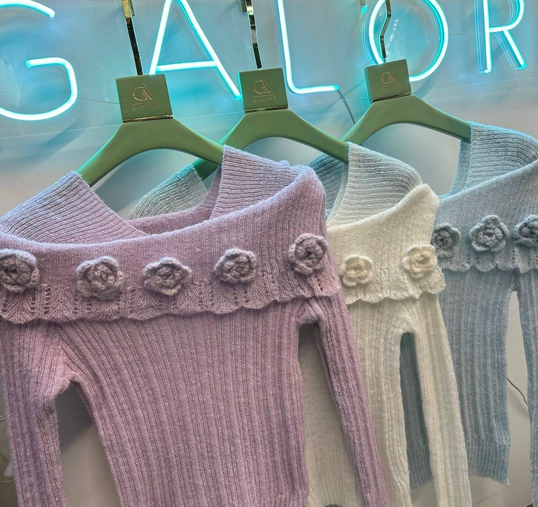 мода стиль,одежда стильная,одежда женская,юбки для женщин