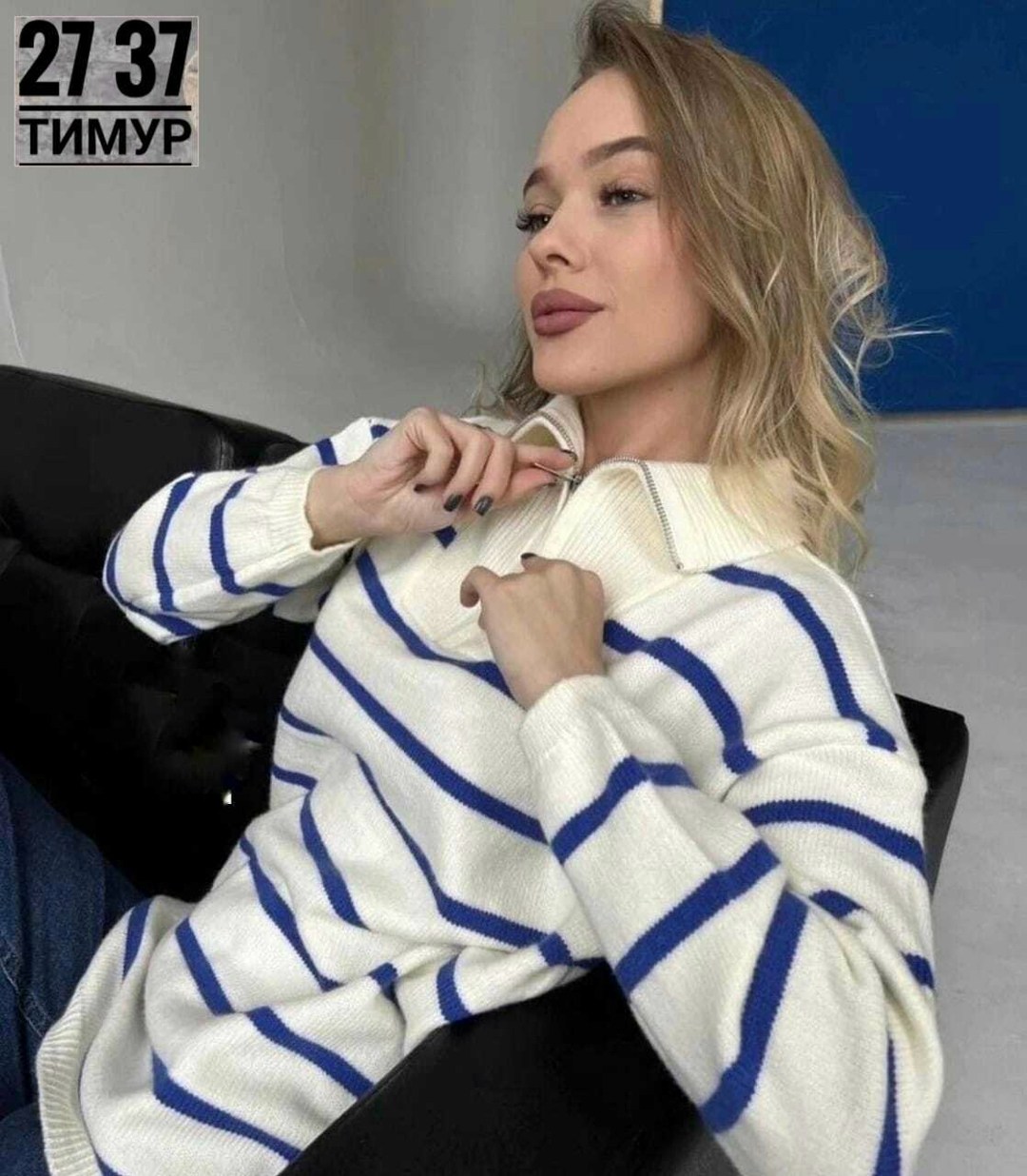 свитер женский,женская кофта,джемпер женский,кофта,свитер