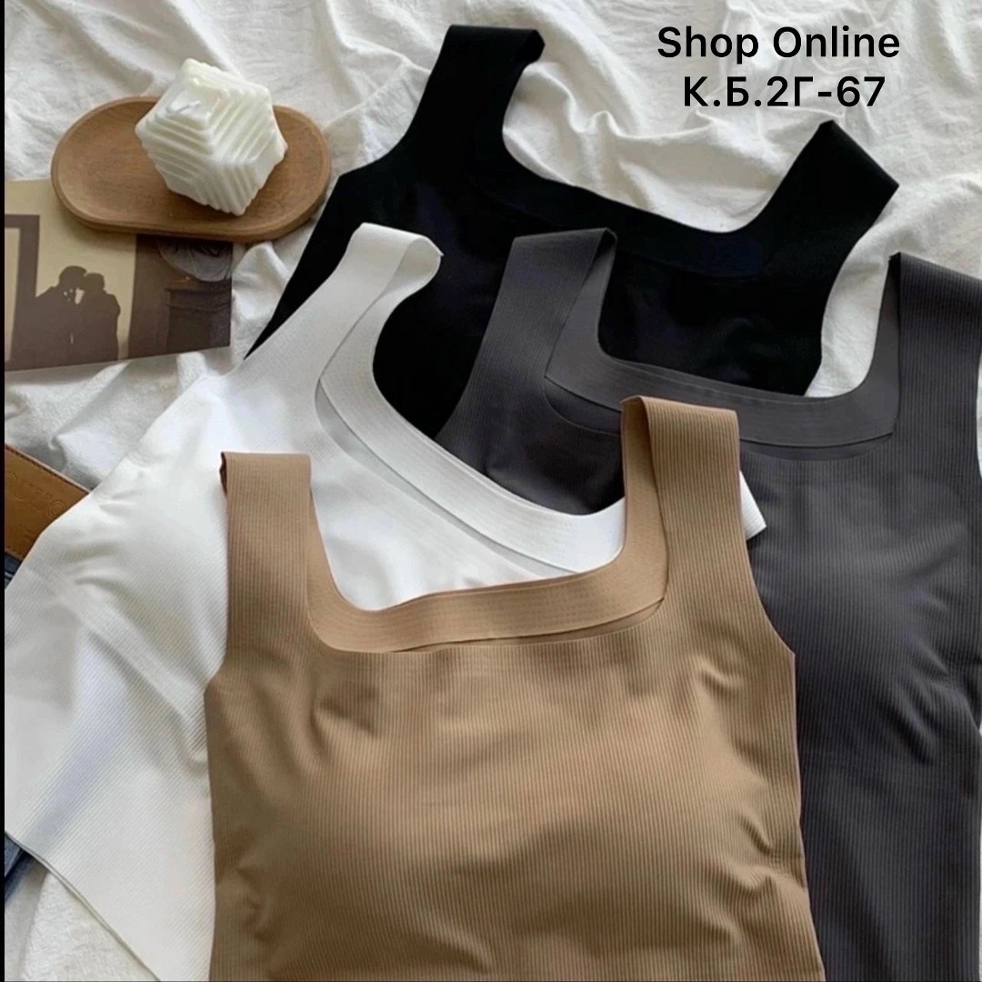 топ женский черный,топ женский,майка топы,топик,кроп топ женский