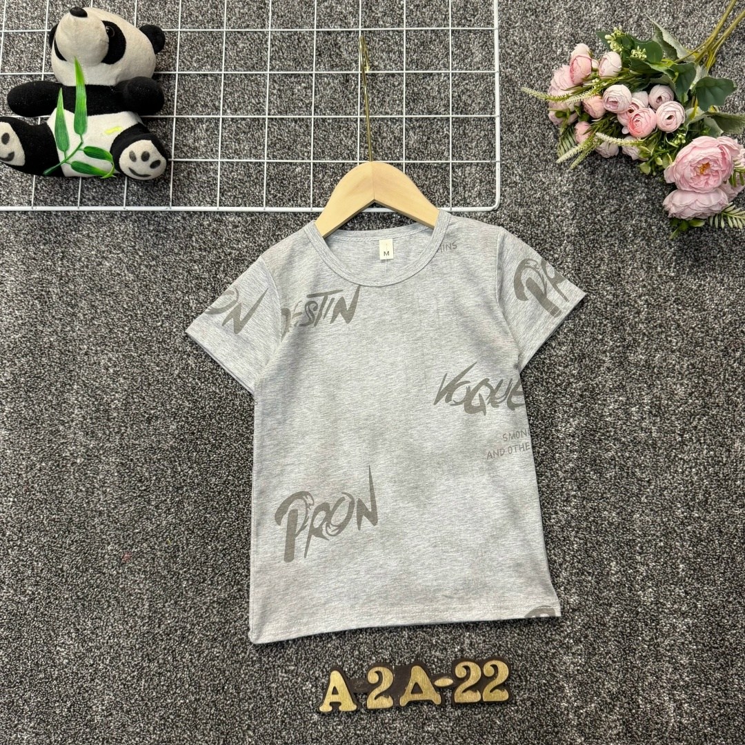 футболка детская,футболка для мальчика,футболка детская модная,футболка для девочек,футболка