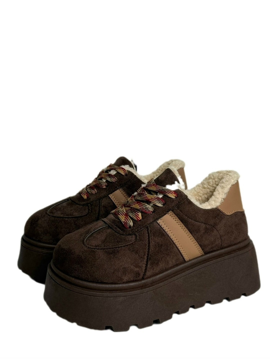 ,ботинки на платформе,женская  на платформе,платформа ,женская