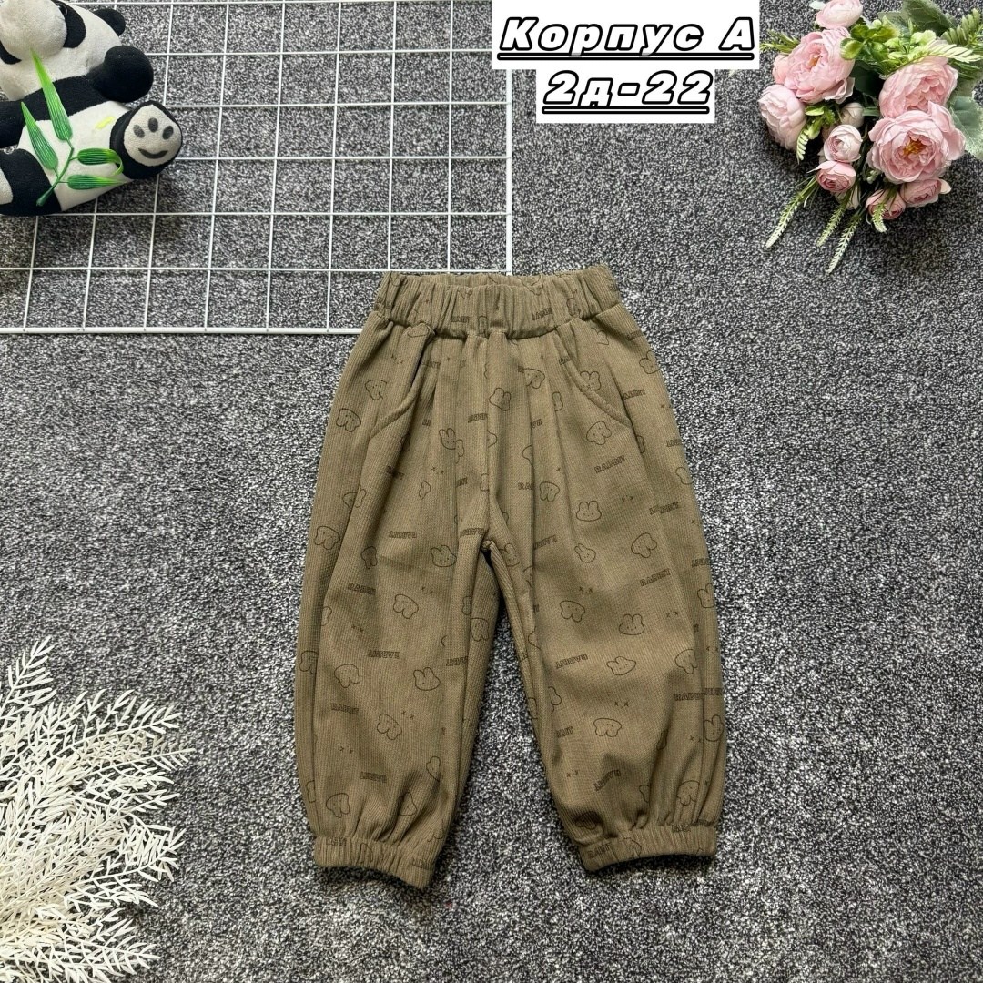штаны для девочек,брюки для девочек,брюки бриджи,штаны детские,детские брюки