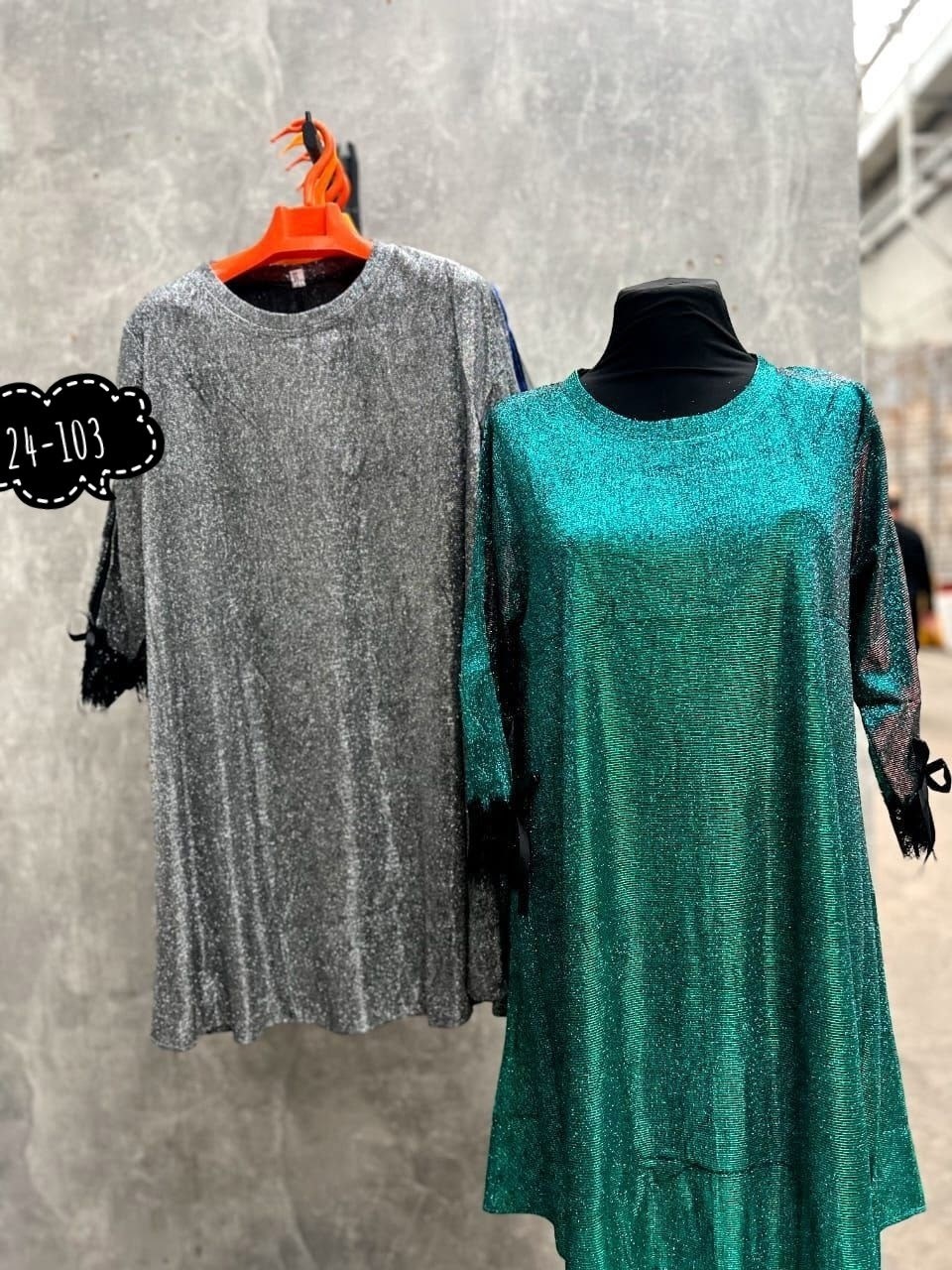 платье люрекс,платье женская,платье, платье,женское платье ткань люрекс