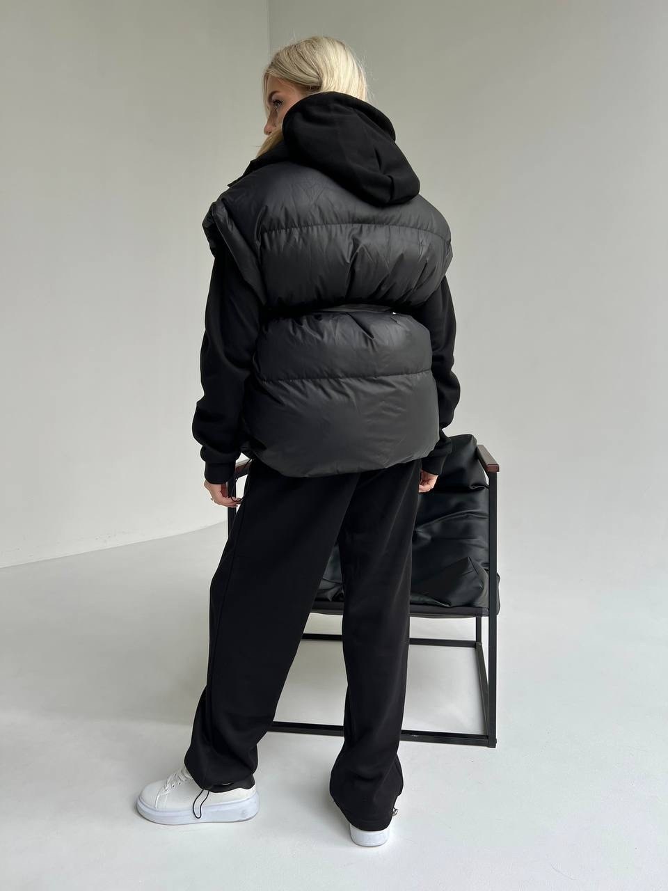 стильные пуховики,куртка,куртка женская демисезонная,женская куртка,куртка зимняя женская