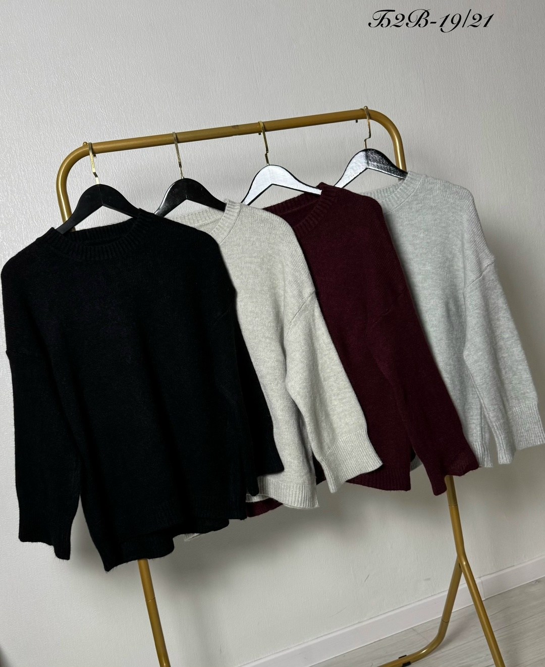 женская кофта,женские джемпера,женский вязаный джемпер оверсайз,джемпер,свитер