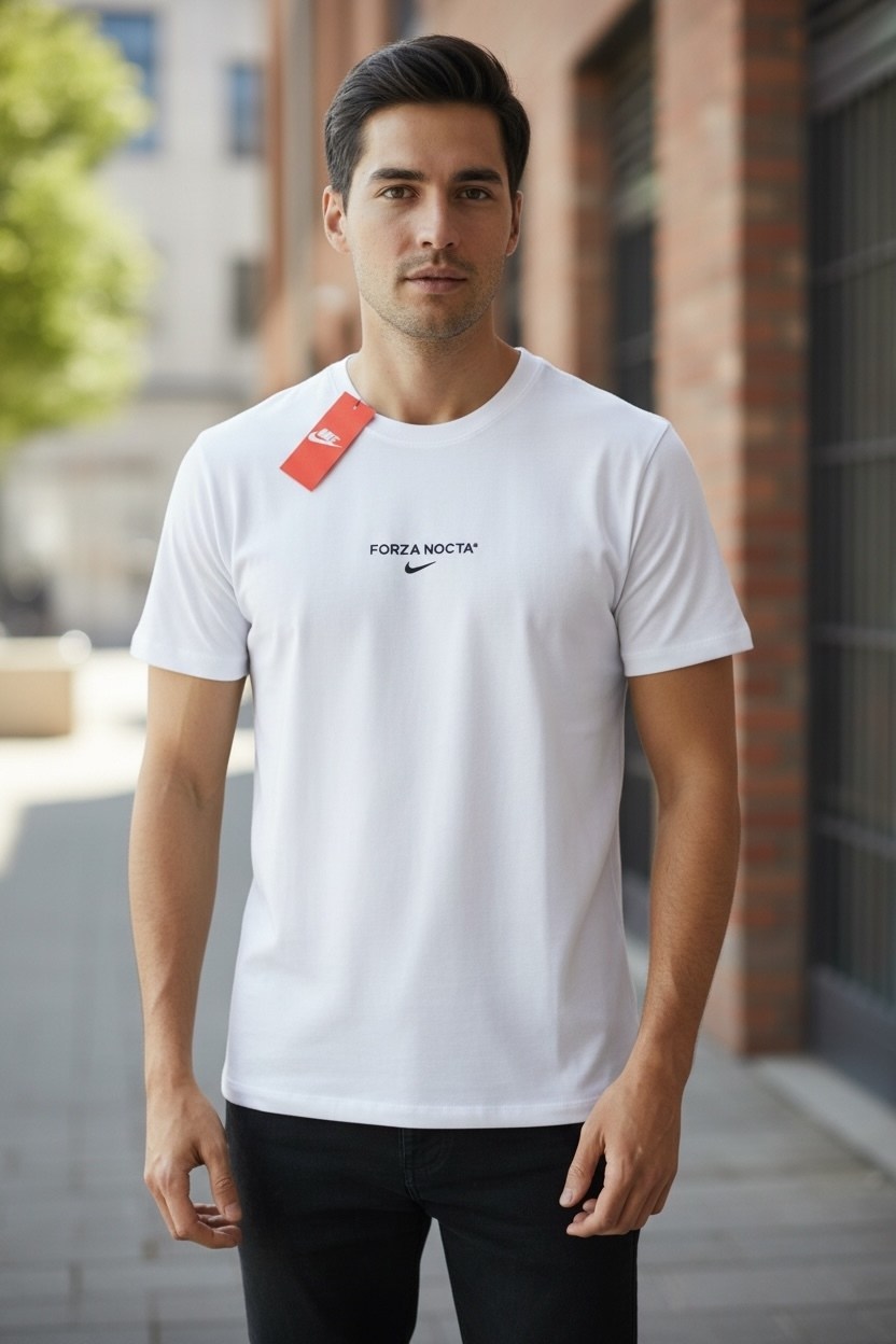 футболка,футболка мужская,футболки для мужчин,футболка с принтом,классическая футболка