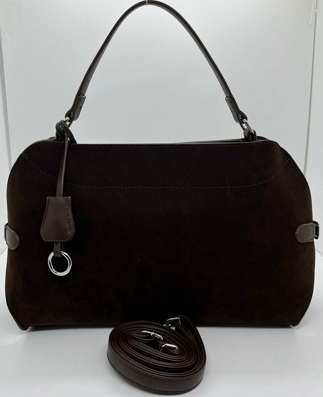 замшевая сумка,сумка замшевая женская,женская сумка,сумка,сумка кросс боди женская замшевая