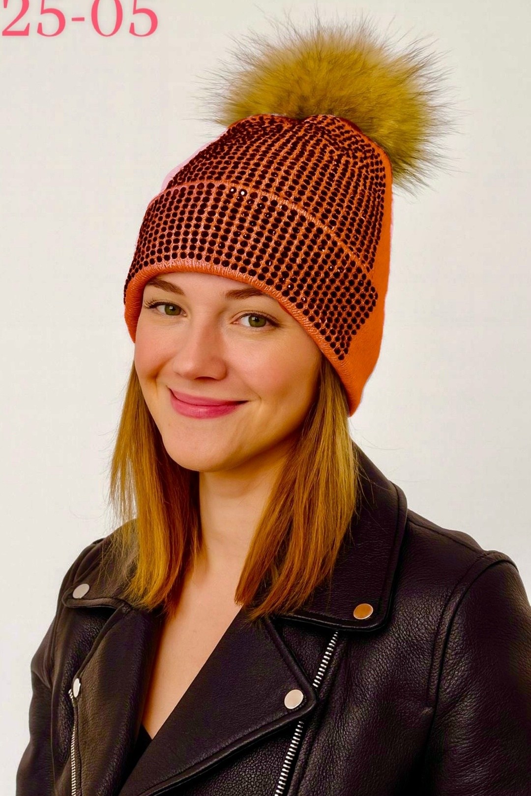 фиолетовая шапка,шапка женская,шапка,женская вязаная шапка,шапка вязаная