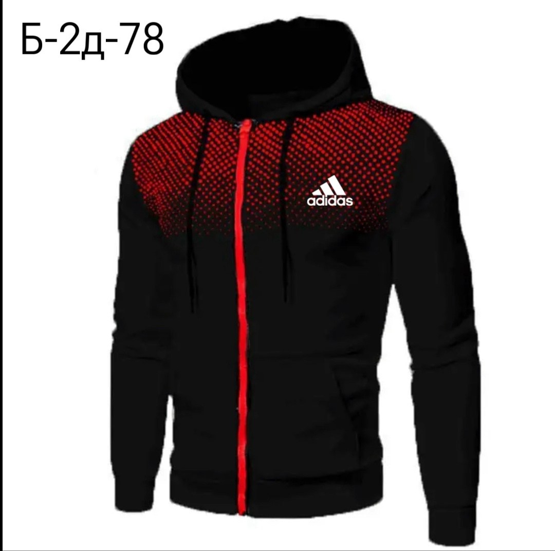 толстовка мужская с капюшоном,мужская толстовка,спортивные костюмы мужские,мужская толстовка на молнии,мужская толстовка спортивная