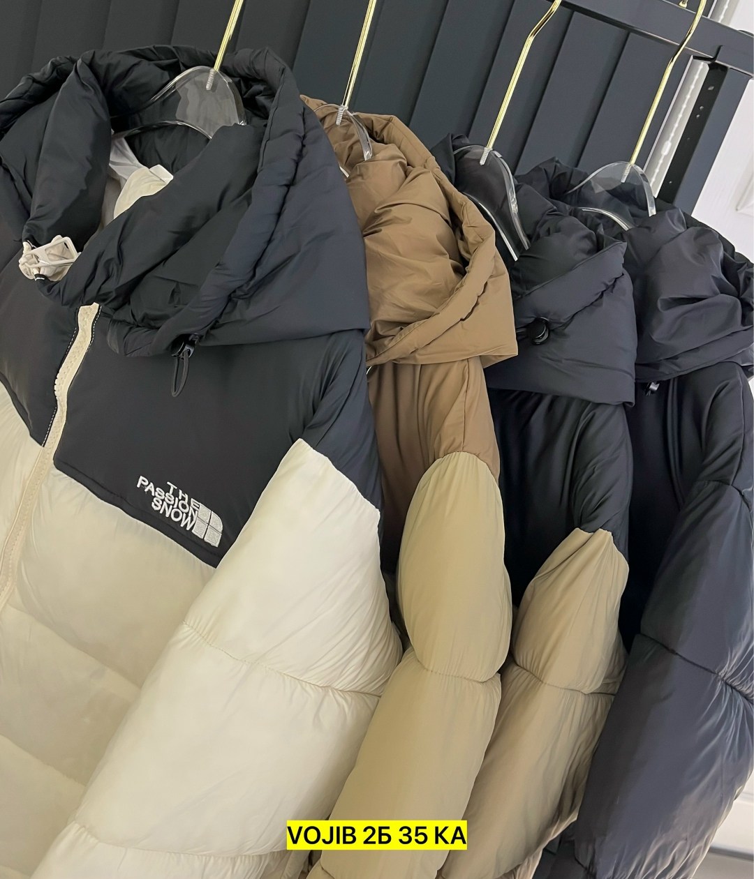 куртка женская,пуховик the north face,куртка the north face,куртка,куртка зимняя женская