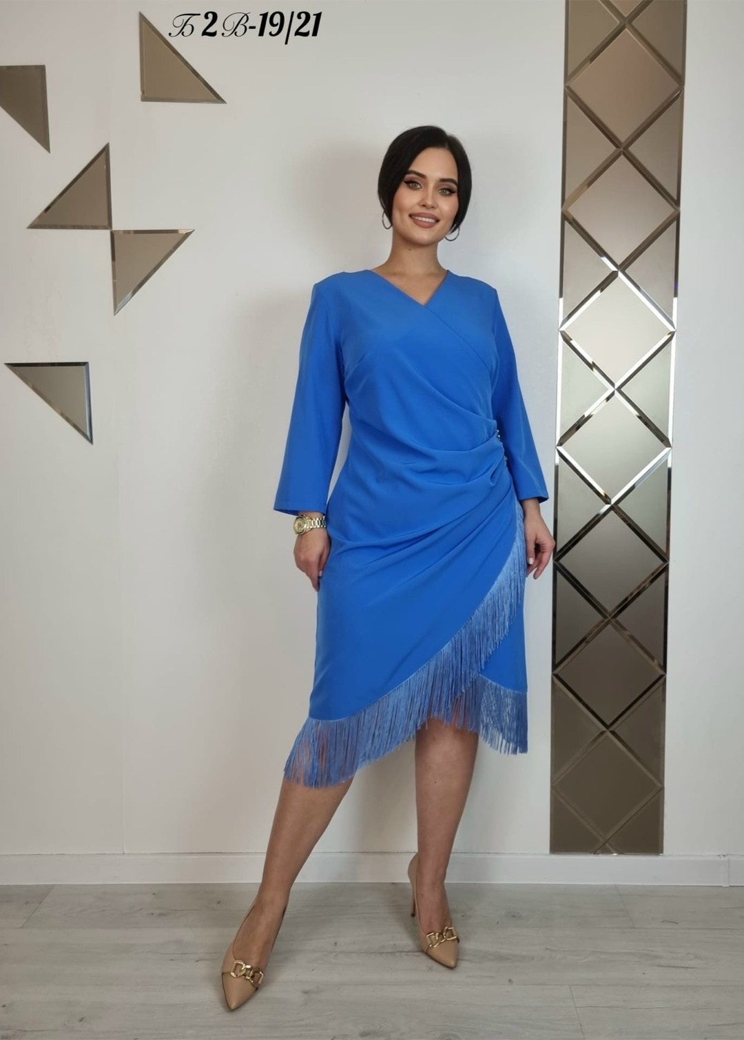 платье черное,нарядное платье,женское платье,платье женское больших размеров,платье