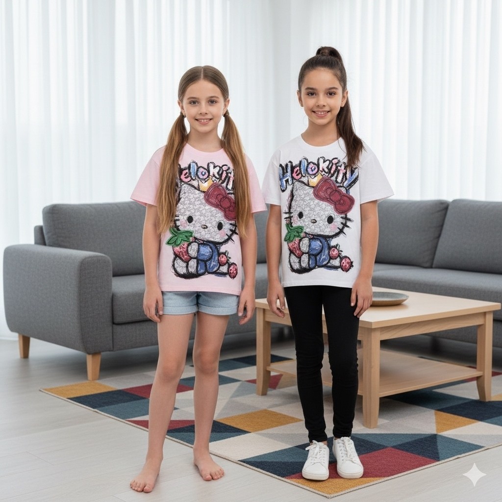 футболка для девочек,футболка детская,футболке,одежда для девочек,ребенок