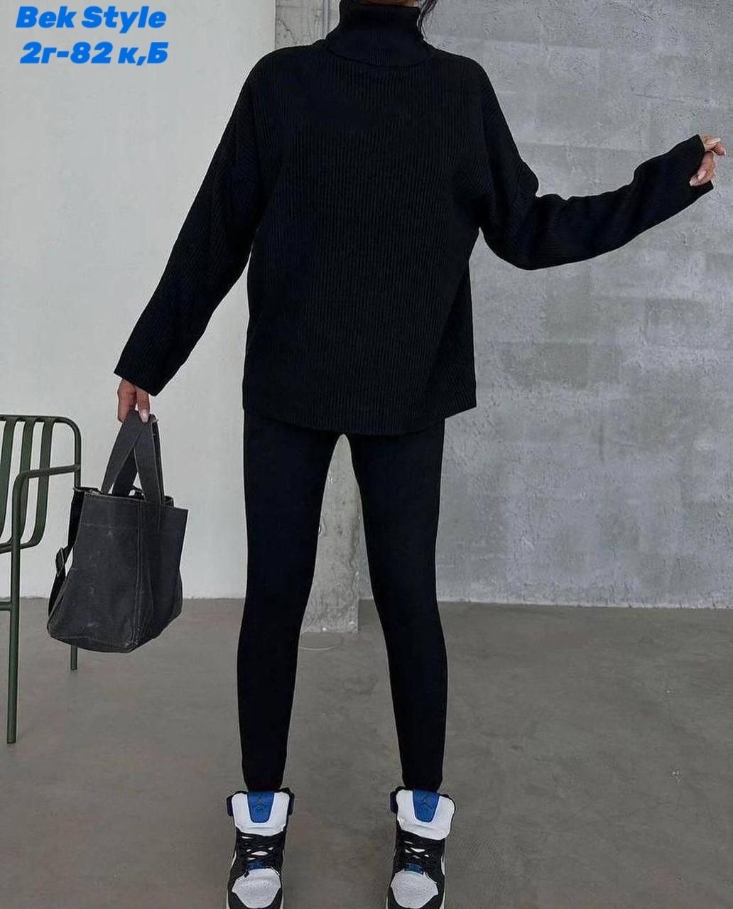 костюм кашемировый лапша,женский костюм двойка кашемир лапша,костюм женский лапша,женский брючный костюм из лапши рубчик с кашемиром от бренда светекст,костюм кашемир лапша двойка болотного цвета арт.