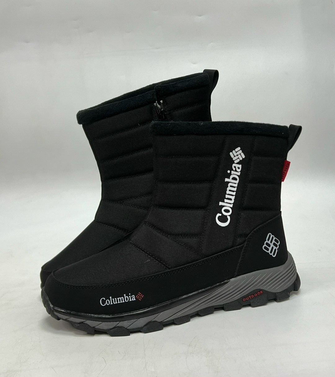 зимние сапоги columbia,дутики мужские columbia,дутики мужские зимние columbia,,мужские дутики