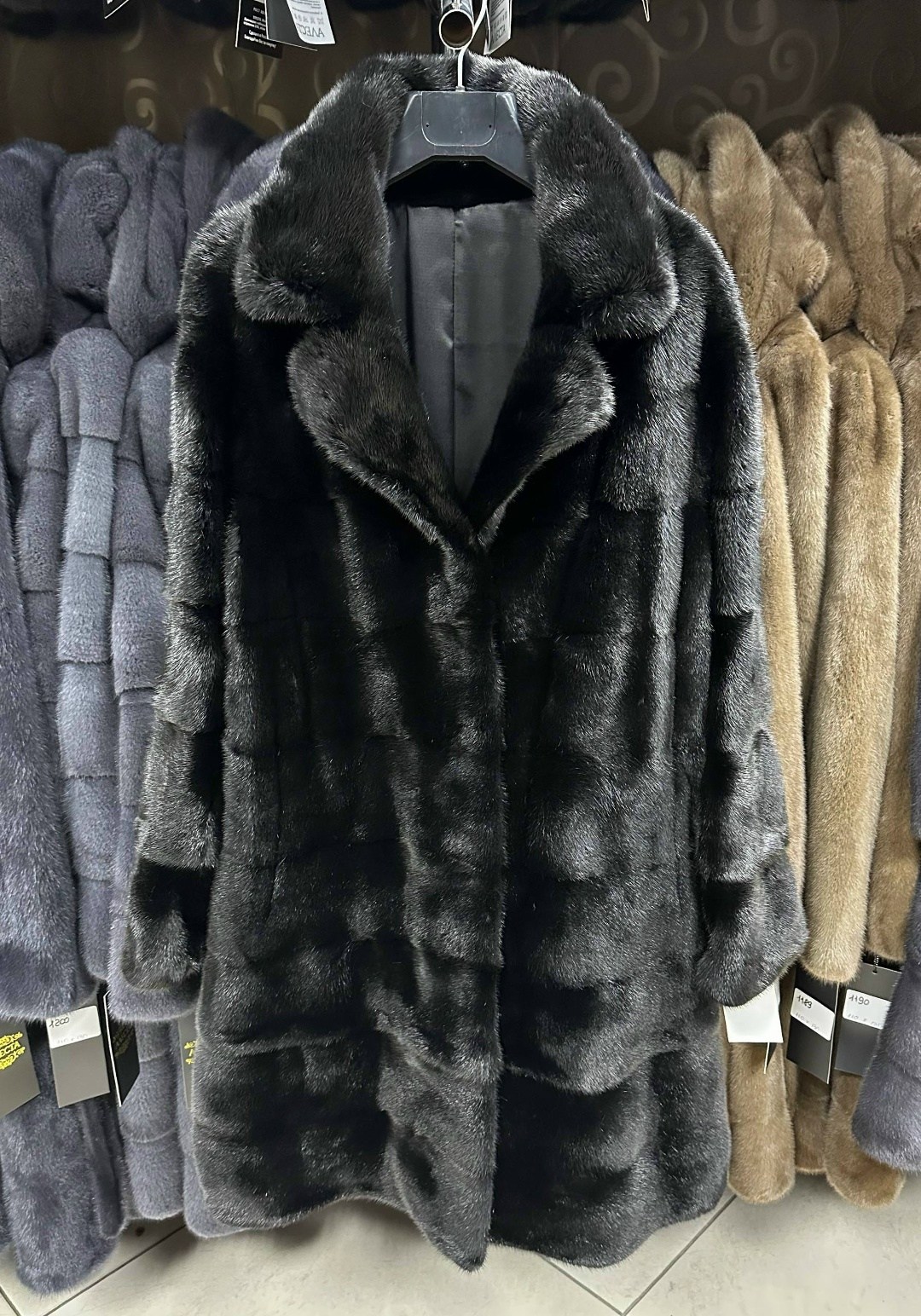 шуба норковая,шуба норка,шуба норковая с английским воротником,шуба норковая с капюшоном,шуба