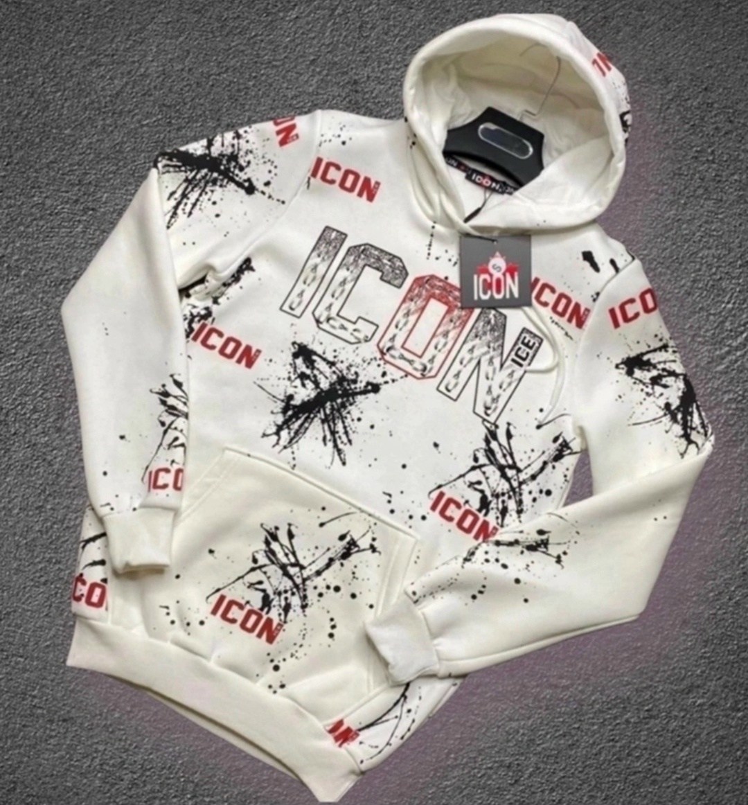 толстовка с капюшоном,мужчина,толстовка,худи мужские,толстовка худи с принтом