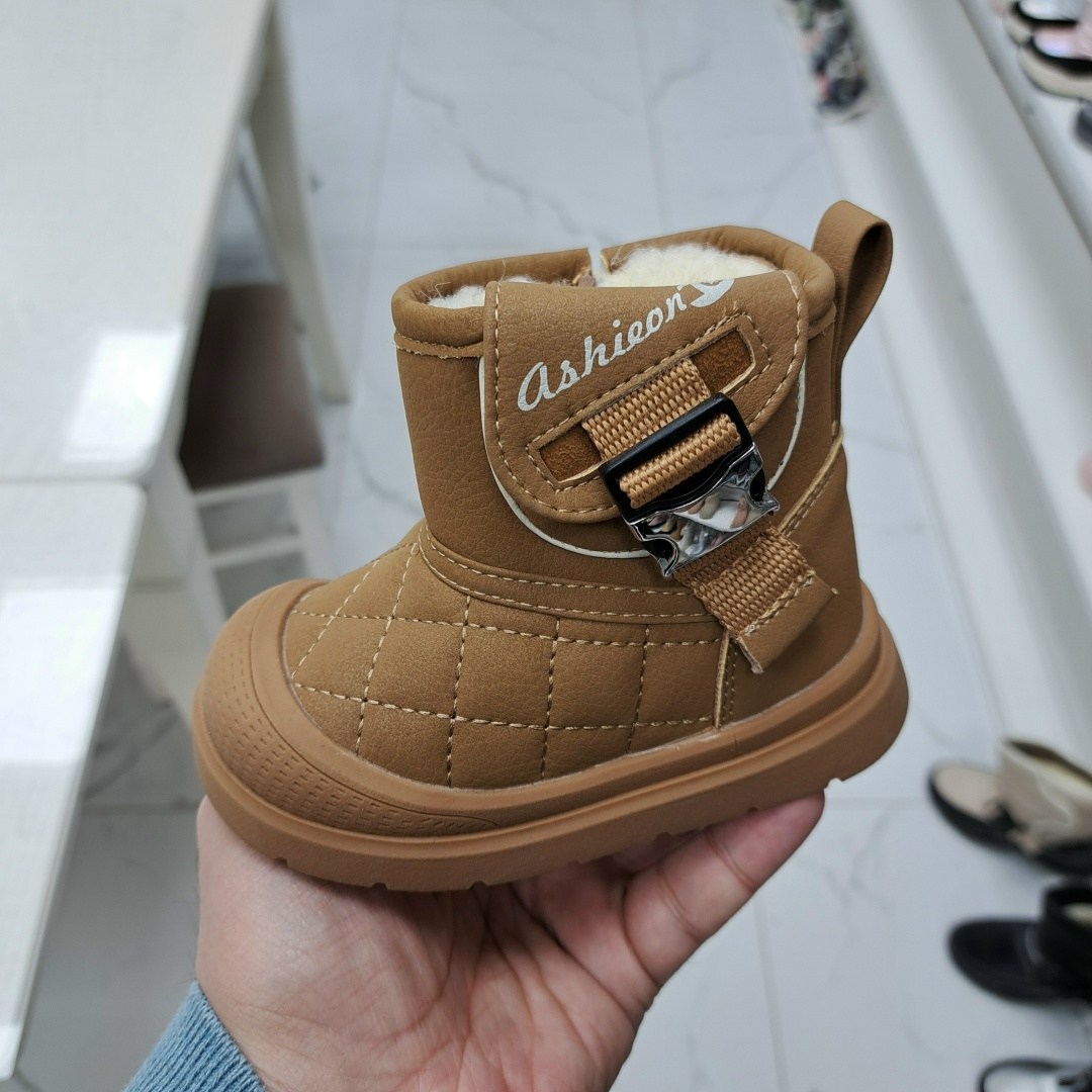 детские зимние ботинки,детские зимние сапоги,детские ботинки,полусапожки для девочки,