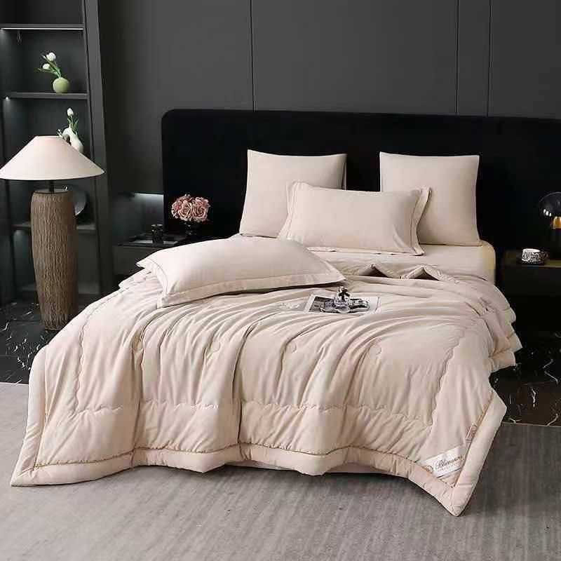 комплект постельного белья с одеялом сатин евро,комплект постельного белья с одеялом,комплект постельного белья с одеялом mency,комплект постельного белья mency,комплект постельное бельё