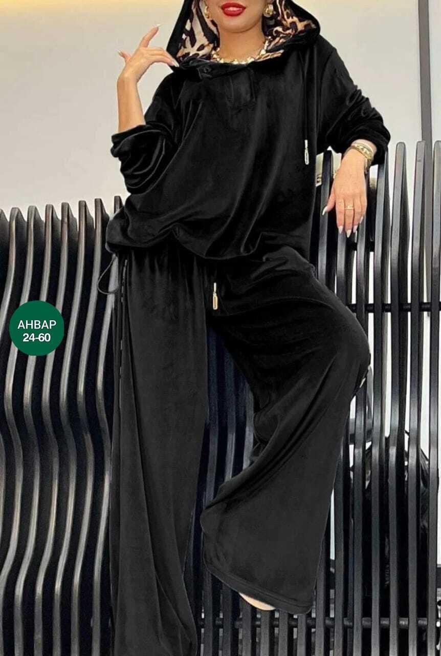 велюровый спортивный костюм женски,костюм велюровый женский,костюм велюровый,костюм велюровый спортивный,велюровый костюм 2025